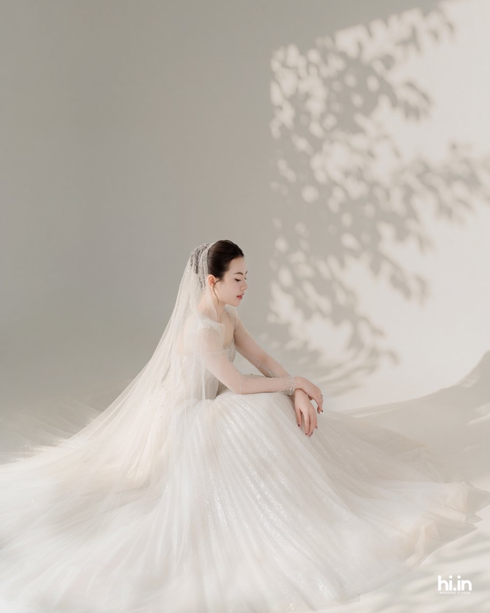 Concept nắng