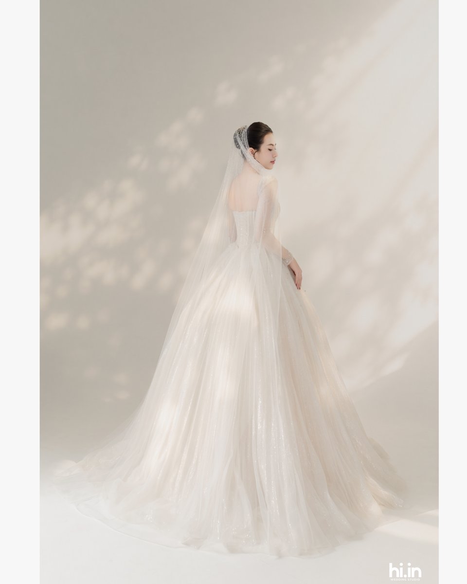 Concept nắng