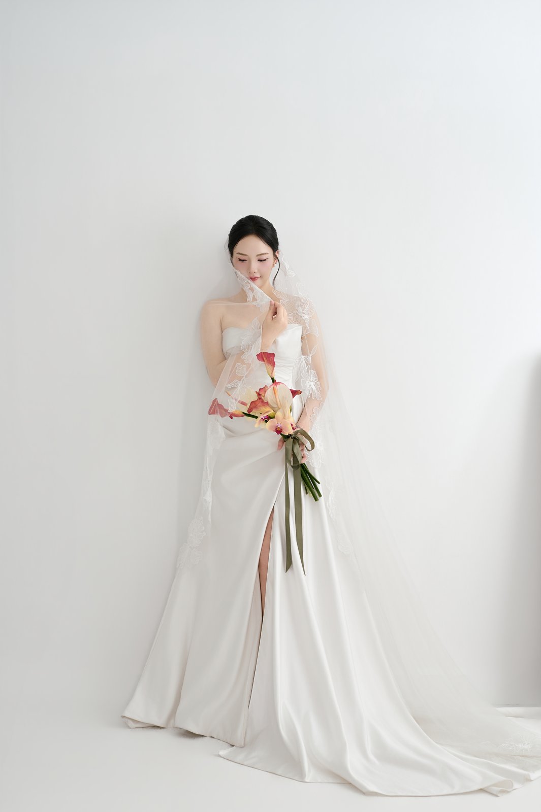 Ảnh cưới HI.IN