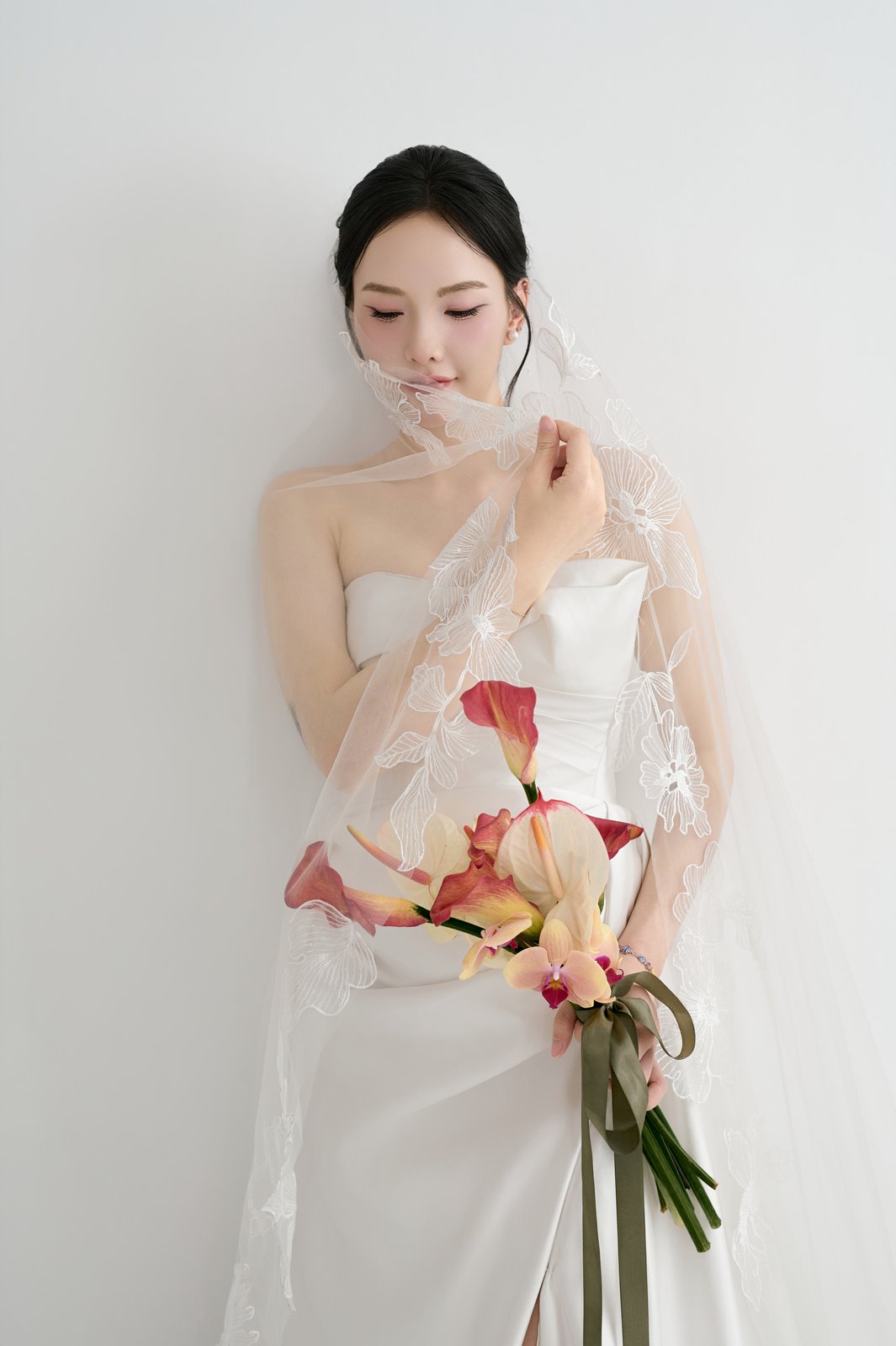 Ảnh cưới HI.IN