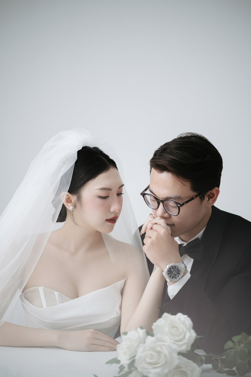 Ảnh để bàn