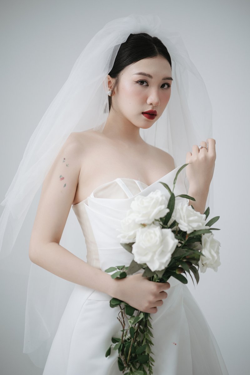 Bộ ảnh lưu giữ